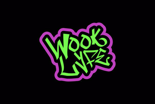 WookLyfe